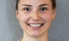 Emma Cerf