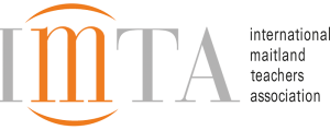 IMTA International Maitland Teachers Association