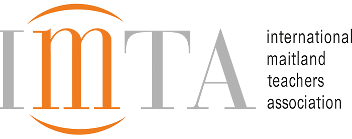 IMTA International Maitland Teachers Association