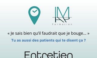 EM_2026 Entretien motivationnel