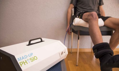 Physio_MC_BFR Mad-up Physio BFR Mad-Up Physio