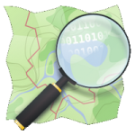 Open Street Map